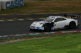 100216_SuperGT_Test044.jpg