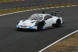 100216_SuperGT_Test045.jpg