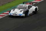 100216_SuperGT_Test046.jpg