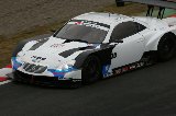 100216_SuperGT_Test047.jpg