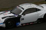 100216_SuperGT_Test048.jpg