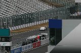 100216_SuperGT_Test049.jpg