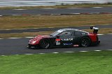 100216_SuperGT_Test050.jpg