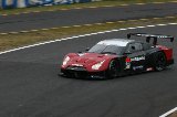 100216_SuperGT_Test052.jpg