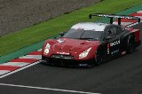 100216_SuperGT_Test053.jpg