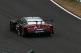 100216_SuperGT_Test055.jpg