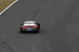 100216_SuperGT_Test056.jpg