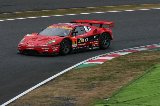 100216_SuperGT_Test057.jpg