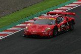 100216_SuperGT_Test058.jpg