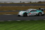 100216_SuperGT_Test059.jpg