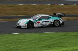 100216_SuperGT_Test060.jpg