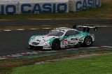 100216_SuperGT_Test061.jpg