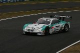 100216_SuperGT_Test062.jpg