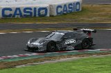 100216_SuperGT_Test063.jpg