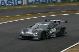 100216_SuperGT_Test064.jpg