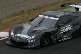 100216_SuperGT_Test065.jpg