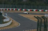 100216_SuperGT_Test066.jpg