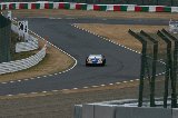 100216_SuperGT_Test067.jpg