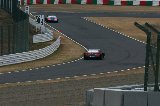 100216_SuperGT_Test068.jpg