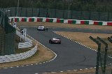 100216_SuperGT_Test069.jpg