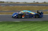 100216_SuperGT_Test070.jpg