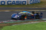 100216_SuperGT_Test071.jpg