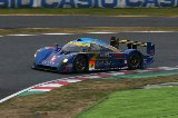 100216_SuperGT_Test072.jpg