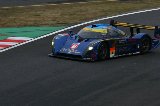 100216_SuperGT_Test073.jpg