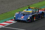 100216_SuperGT_Test074.jpg