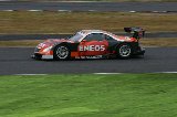 100216_SuperGT_Test075.jpg