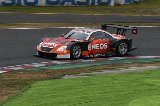 100216_SuperGT_Test076.jpg