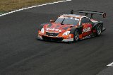 100216_SuperGT_Test077.jpg