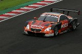 100216_SuperGT_Test078.jpg