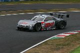 100216_SuperGT_Test079.jpg