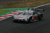 100216_SuperGT_Test080.jpg