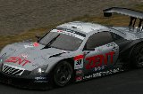 100216_SuperGT_Test081.jpg