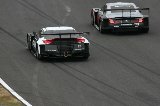 100216_SuperGT_Test082.jpg