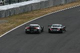 100216_SuperGT_Test083.jpg