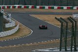 100216_SuperGT_Test084.jpg