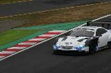 100216_SuperGT_Test085.jpg