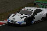 100216_SuperGT_Test086.jpg