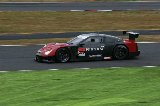 100216_SuperGT_Test087.jpg