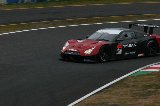 100216_SuperGT_Test088.jpg