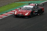 100216_SuperGT_Test089.jpg