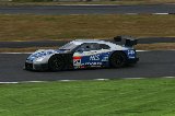 100216_SuperGT_Test090.jpg