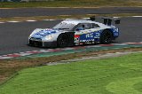 100216_SuperGT_Test091.jpg