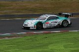 100216_SuperGT_Test092.jpg