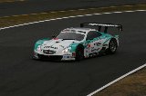 100216_SuperGT_Test093.jpg