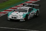 100216_SuperGT_Test094.jpg