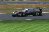 100216_SuperGT_Test095.jpg